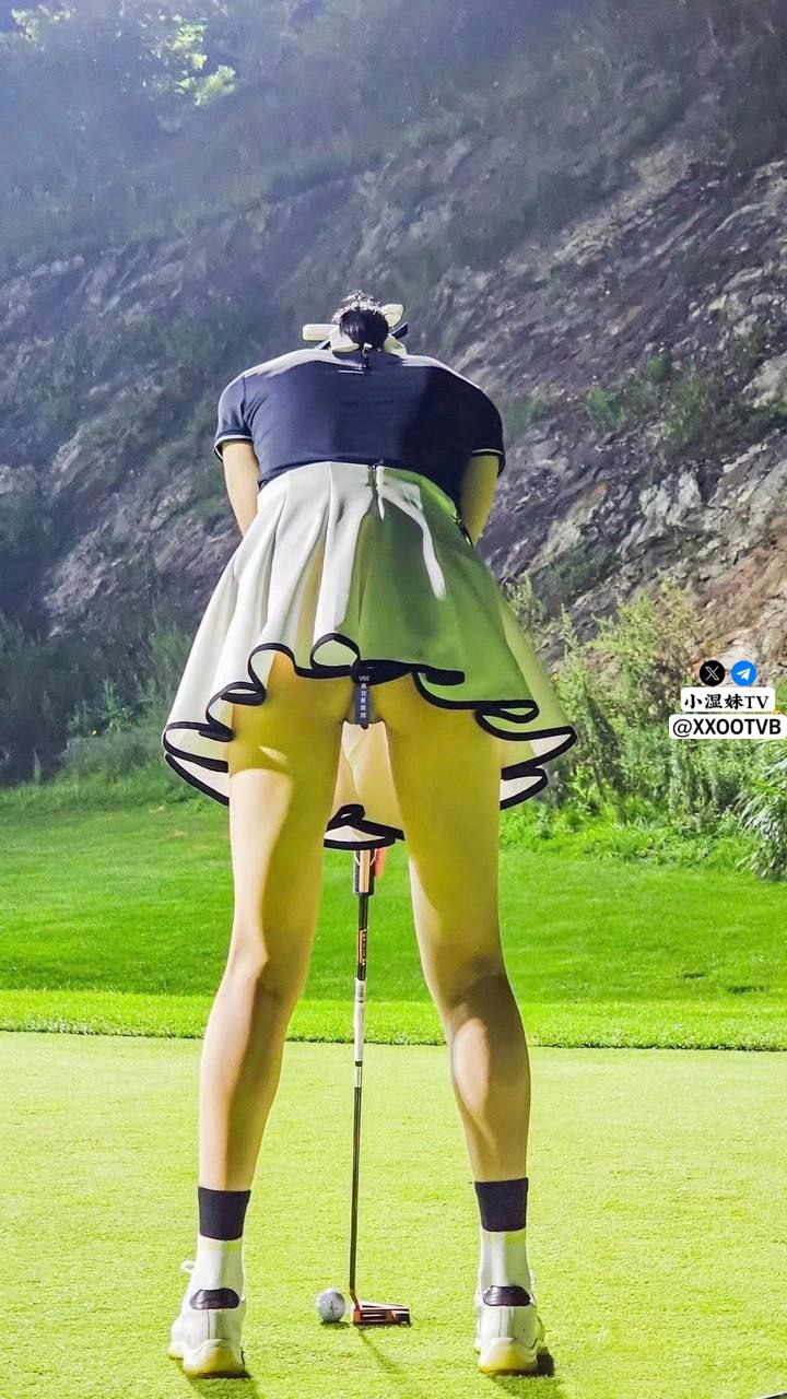 国产AV 果冻传媒 肉体偿还 女友为保护欠债男友沦爲玩物 林思妤